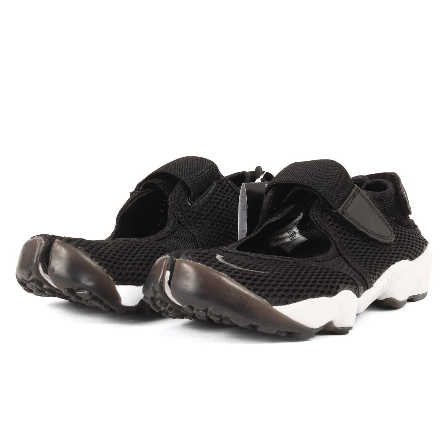 WMNS AIR RIFT (848386-001)