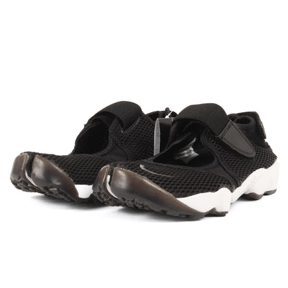 WMNS AIR RIFT (848386-001)