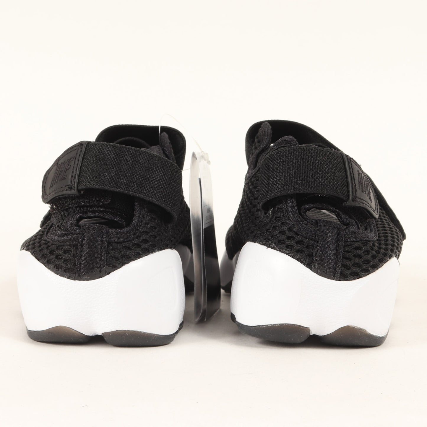 WMNS AIR RIFT (848386-001)