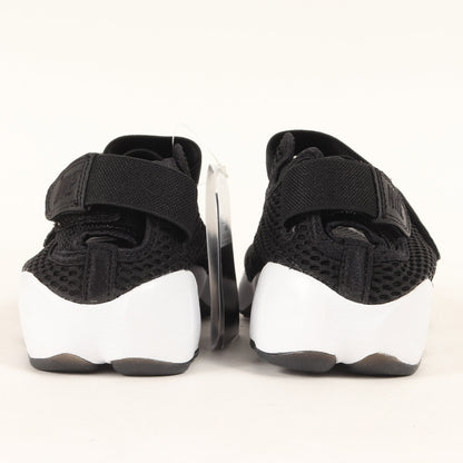 WMNS AIR RIFT (848386-001)