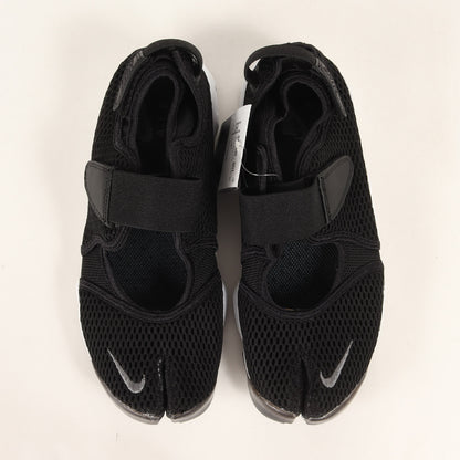 WMNS AIR RIFT (848386-001)