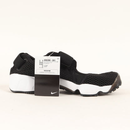 WMNS AIR RIFT (848386-001)
