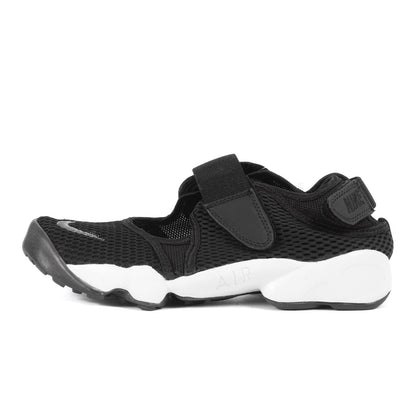 WMNS AIR RIFT (848386-001)