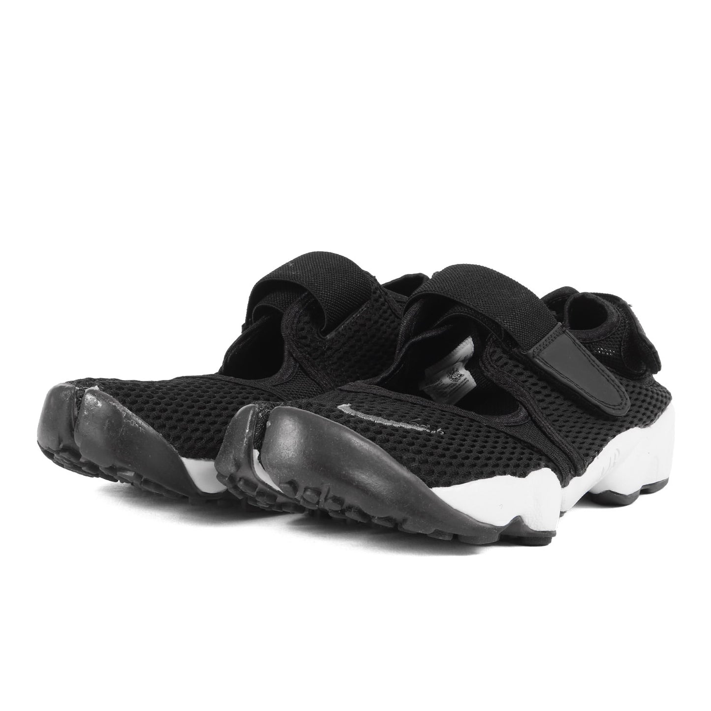 WMNS AIR RIFT (848386-001)