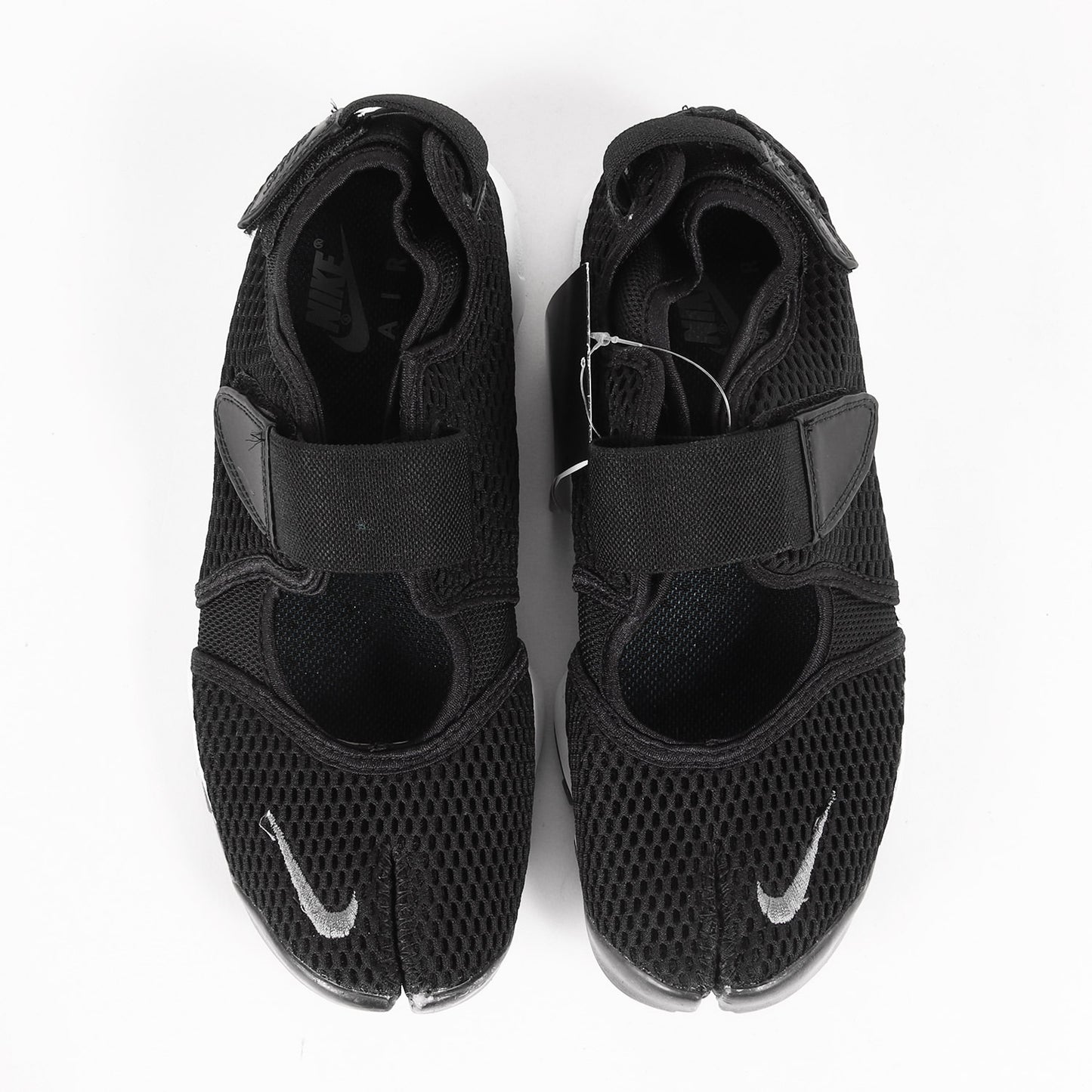 WMNS AIR RIFT (848386-001)