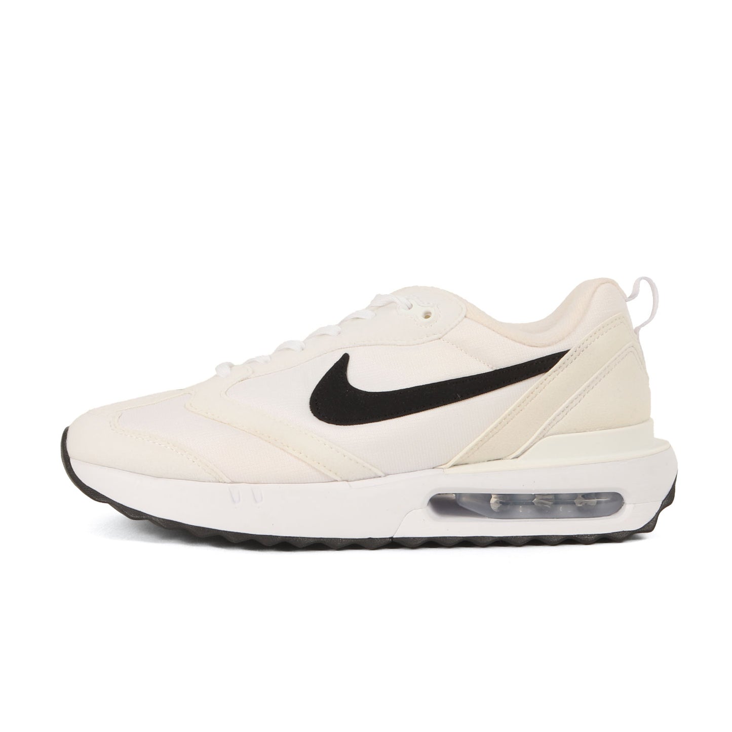 W AIR MAX DAWN (DH5131-101)