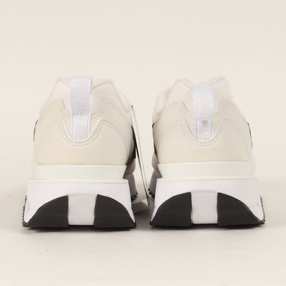 W AIR MAX DAWN (DH5131-101)