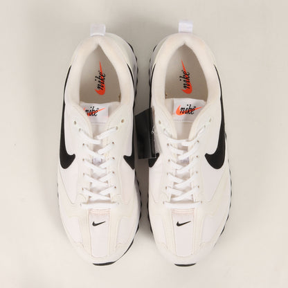 W AIR MAX DAWN (DH5131-101)