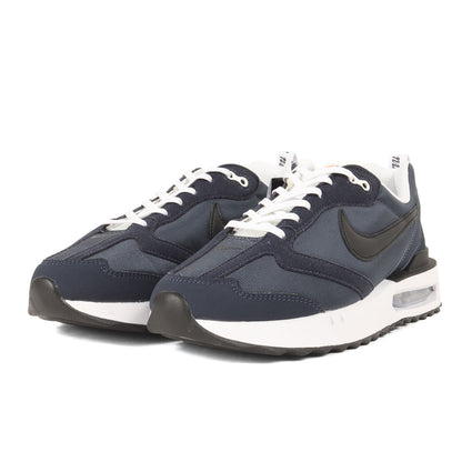 AIR MAX DAWN (DM0013-400)