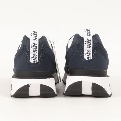 AIR MAX DAWN (DM0013-400)