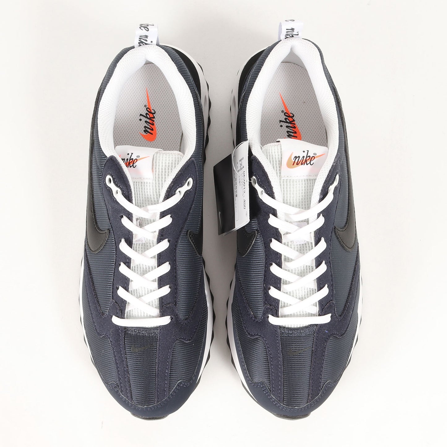 AIR MAX DAWN (DM0013-400)