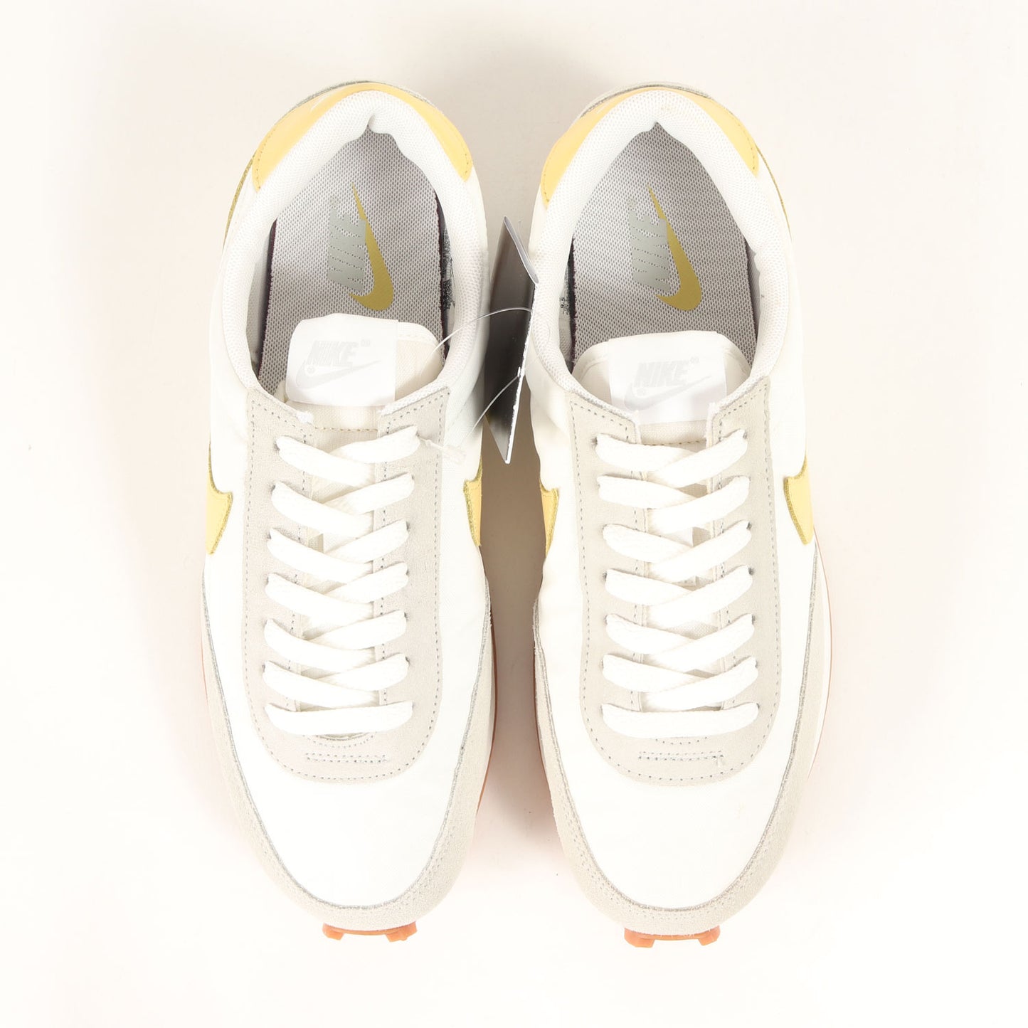 W DBREAK (CK2351-109)