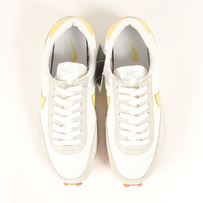 W DBREAK (CK2351-109)