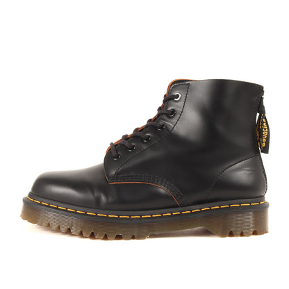 23SS × Dr.Martens Y's101 (YZ-E06-713)