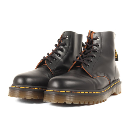 23SS × Dr.Martens Y's101 (YZ-E06-713)