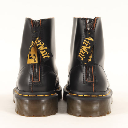 23SS × Dr.Martens Y's101 (YZ-E06-713)