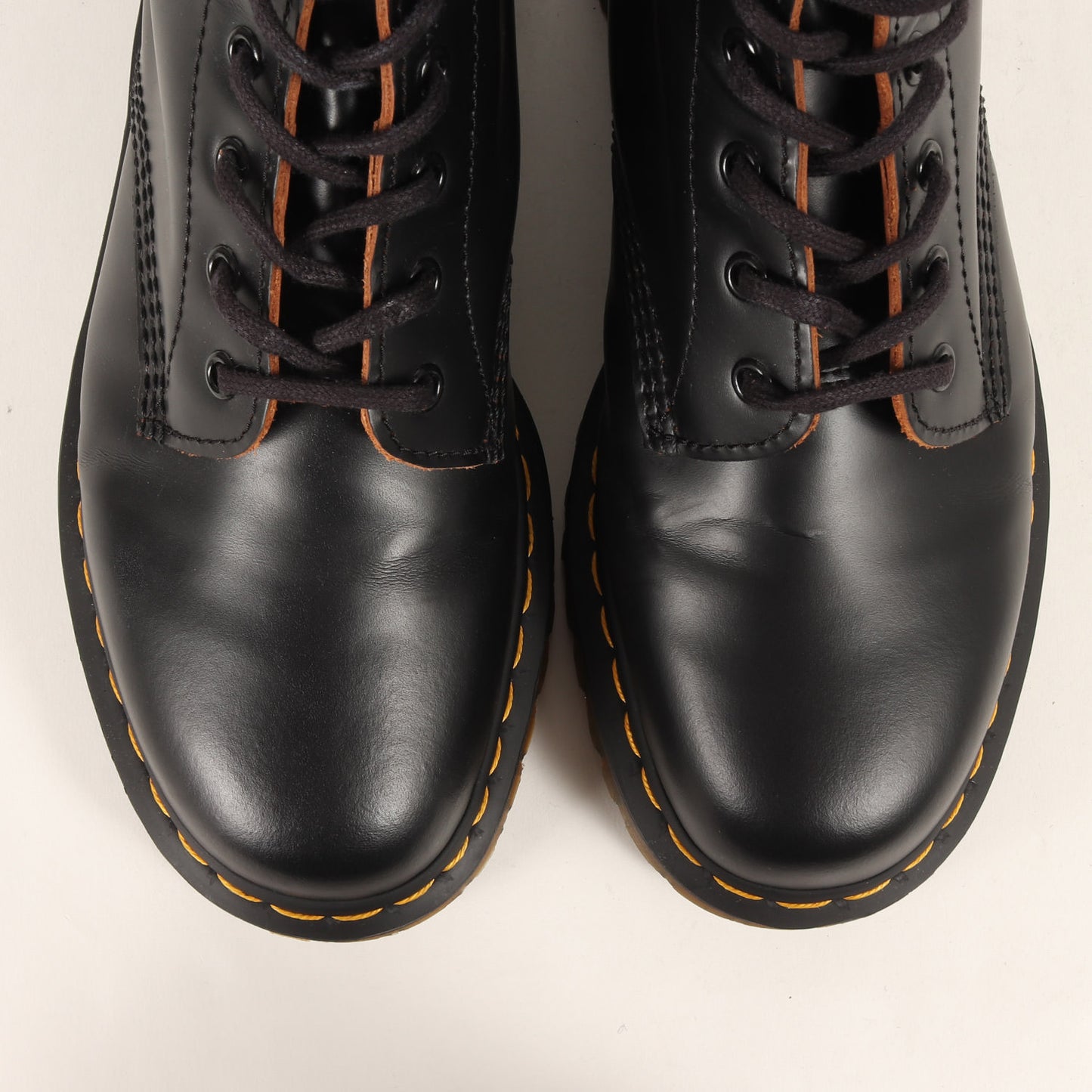 23SS × Dr.Martens Y's101 (YZ-E06-713)