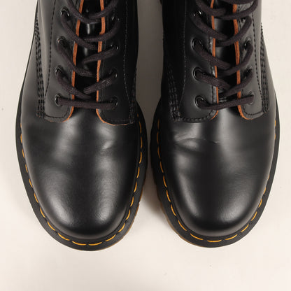 23SS × Dr.Martens Y's101 (YZ-E06-713)