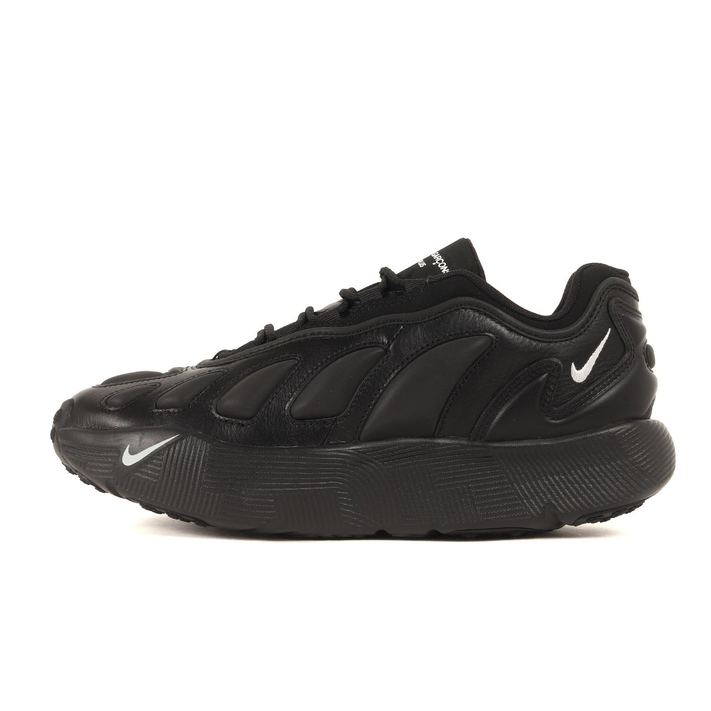 25SS × NIKE SENSE 96 SP (HV1944-001)