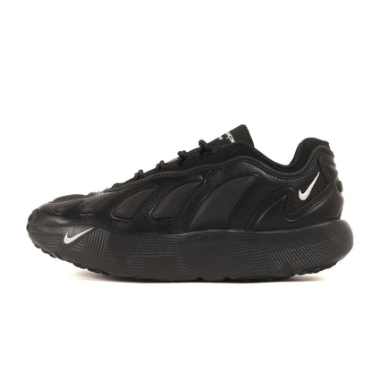 25SS × NIKE SENSE 96 SP (HV1944-001)