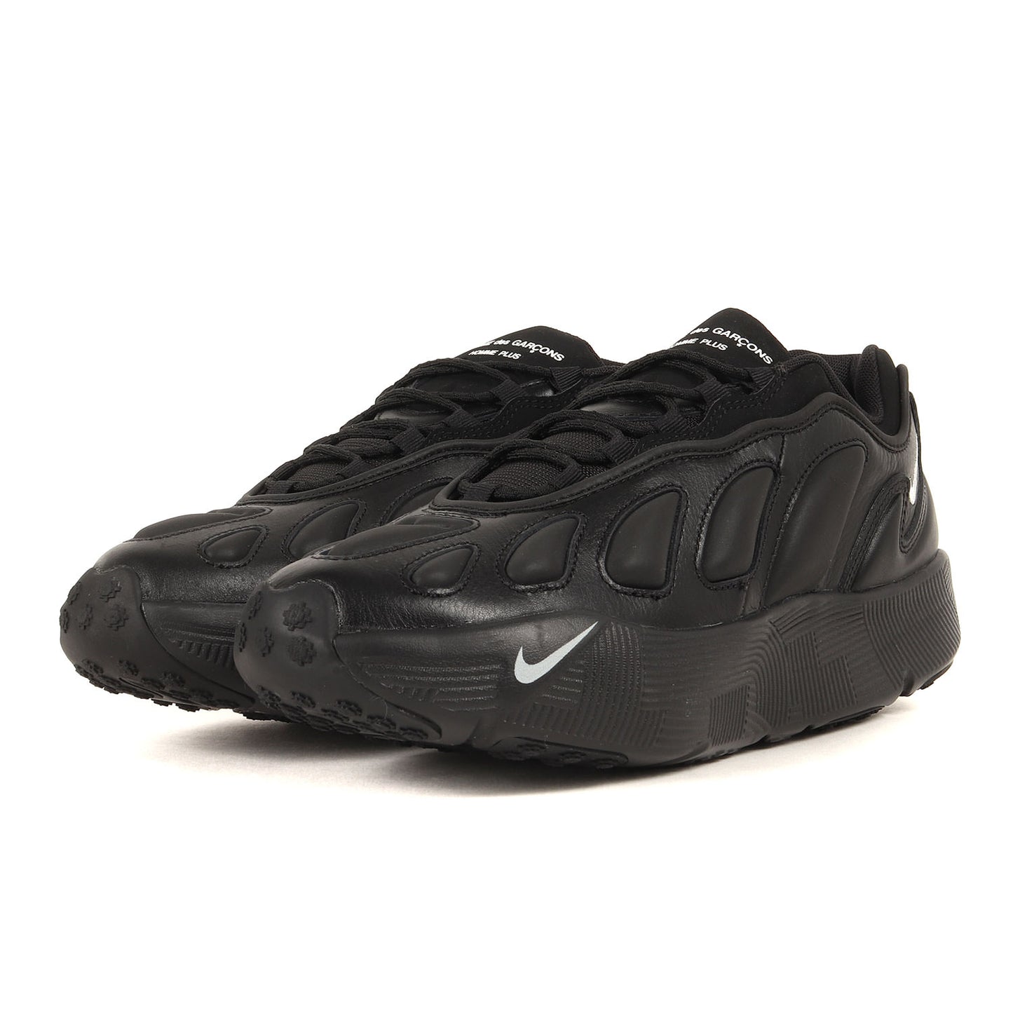 25SS × NIKE SENSE 96 SP (HV1944-001)