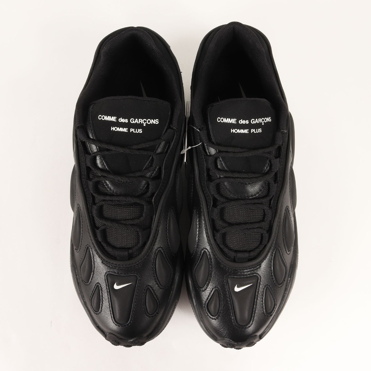 25SS × NIKE SENSE 96 SP (HV1944-001)