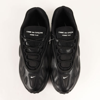 25SS × NIKE SENSE 96 SP (HV1944-001)