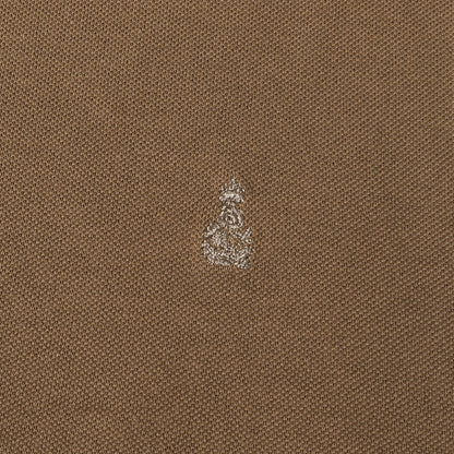 25SS × UNITED ARROWS 別注 ピケ ポロシャツ (1117-343-3184) / MADE IN ITALY