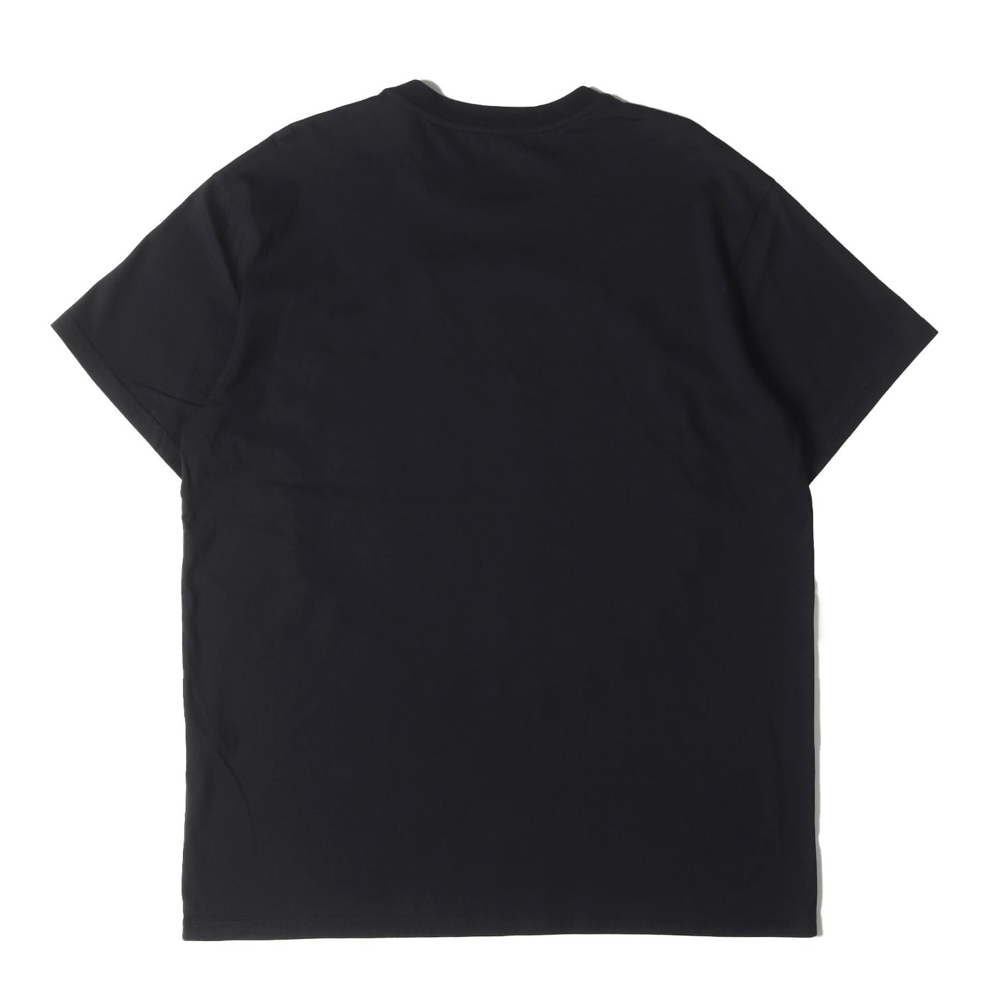 クリスタル スタッズ ロットワイラー グラフィック Tシャツ (14Z 7720 483)