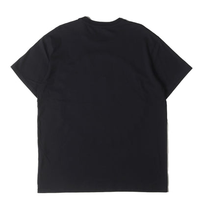 クリスタル スタッズ ロットワイラー グラフィック Tシャツ (14Z 7720 483)