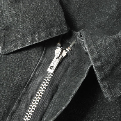 25SS ヴィンテージ ハンティング ジャケット (Vintage Hunting Jacket 25SAP-01-19H)