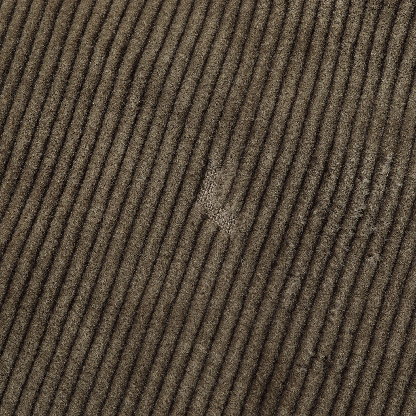 マルチポケット コーデュロイ パンツ (11-21-0798-791)