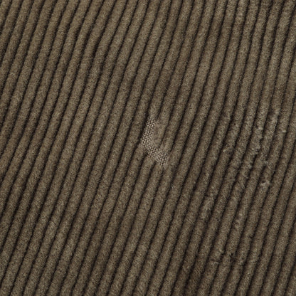 マルチポケット コーデュロイ パンツ (11-21-0798-791)