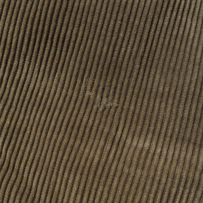 マルチポケット コーデュロイ パンツ (11-21-0798-791)