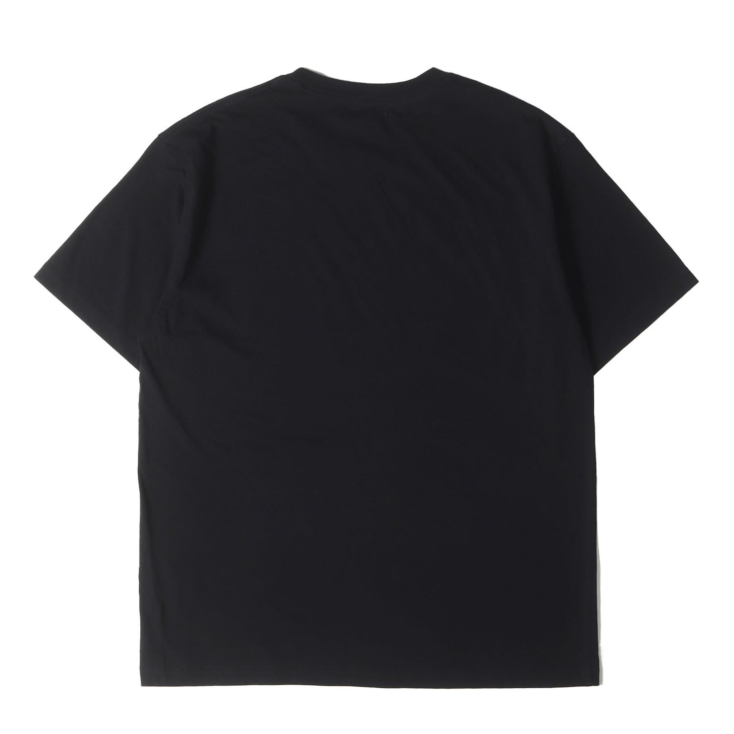 25SS グラフィック ロゴ Tシャツ (THANK YOU FOR THE TRAGEDY T-SH 2505-4002)