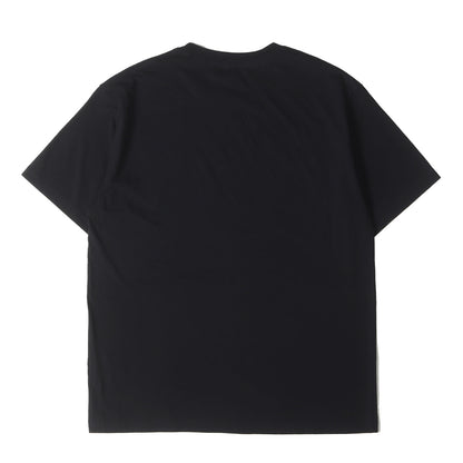 25SS グラフィック ロゴ Tシャツ (THANK YOU FOR THE TRAGEDY T-SH 2505-4002)