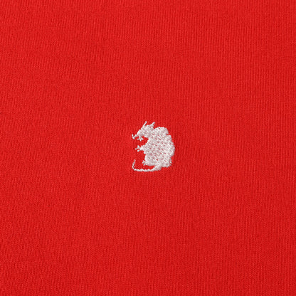 24SS ボックスロゴ Tシャツ (BOX LOGO WAY OF LIFE TEE 24SPT-0801) / 著名人着用