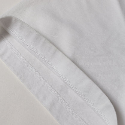 現行モデル Ami de Coeur Tシャツ (BFUTS001.724)