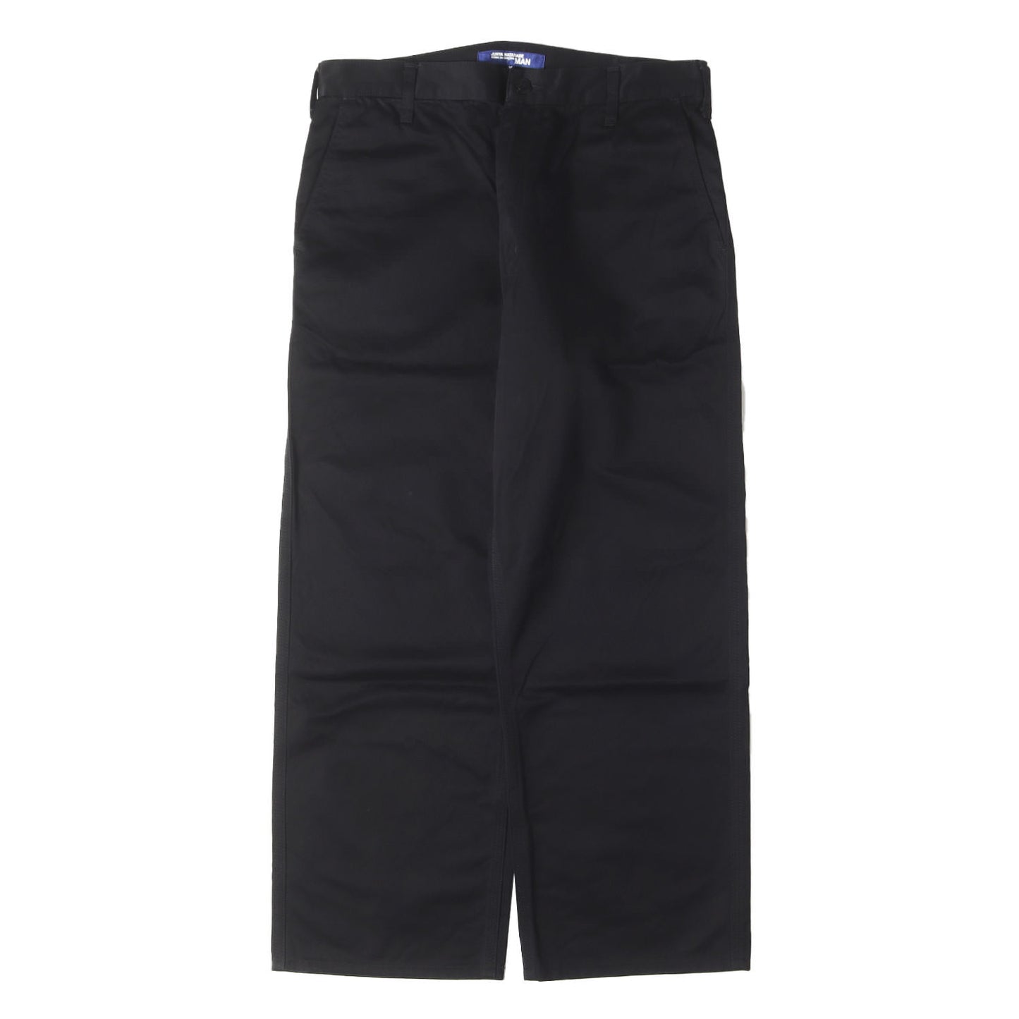 × Carhartt チノ パンツ (WA-P106) / AD2017