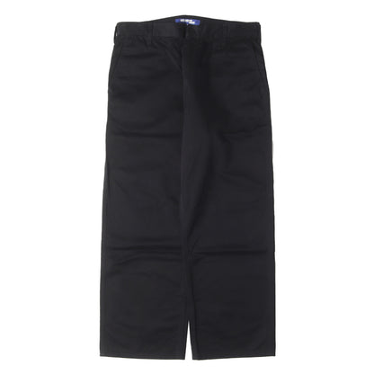 × Carhartt チノ パンツ (WA-P106) / AD2017