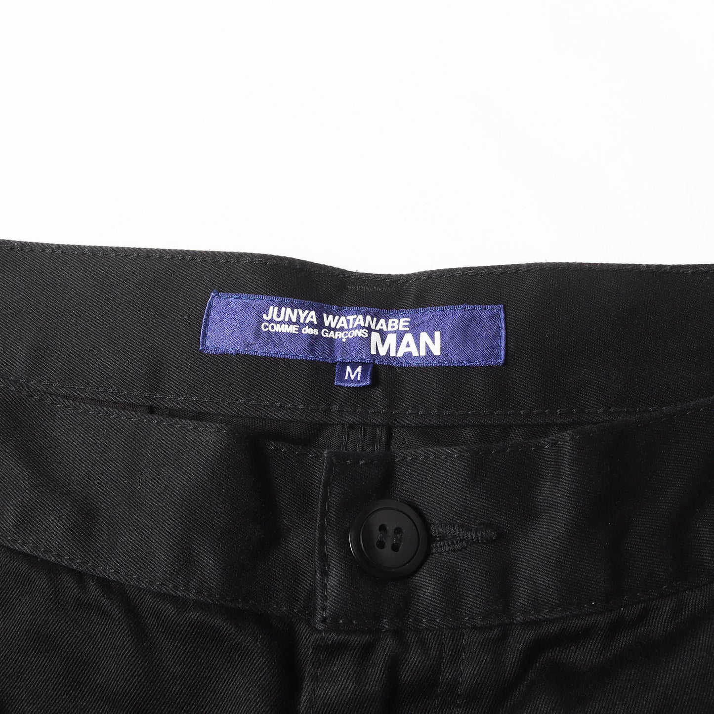 × Carhartt チノ パンツ (WA-P106) / AD2017