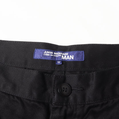 × Carhartt チノ パンツ (WA-P106) / AD2017