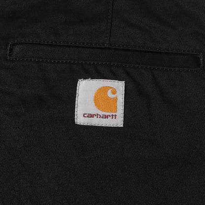× Carhartt チノ パンツ (WA-P106) / AD2017