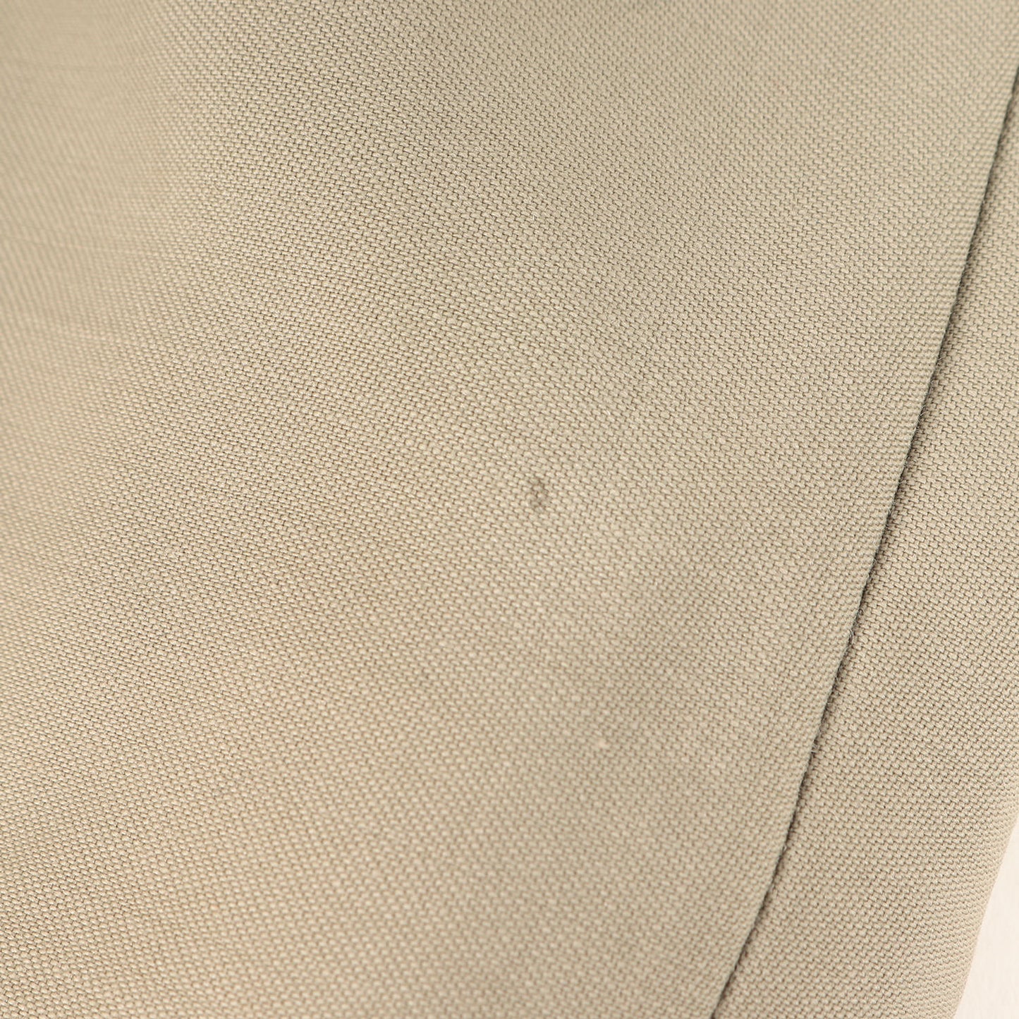 24SS クラシック スリム ウール ショーツ (1AFIYZ)