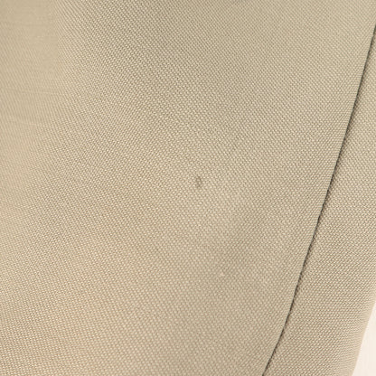 24SS クラシック スリム ウール ショーツ (1AFIYZ)