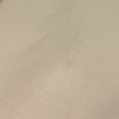 24SS クラシック スリム ウール ショーツ (1AFIYZ)