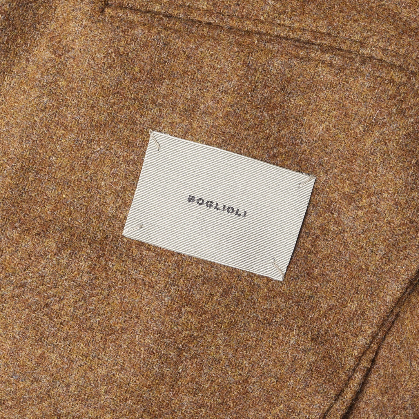 ツイード アンコン 3B テーラード (DOVER T2902E)