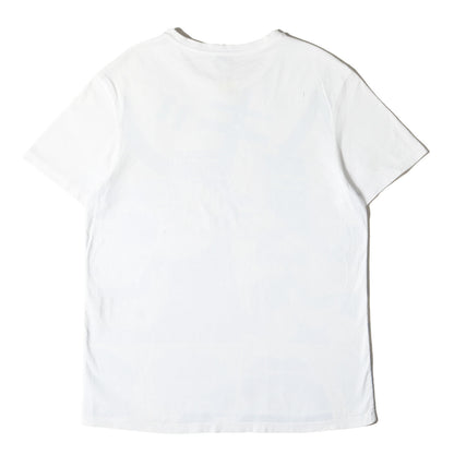 アニメ コミック グラフィック Tシャツ (H6169191CR)
