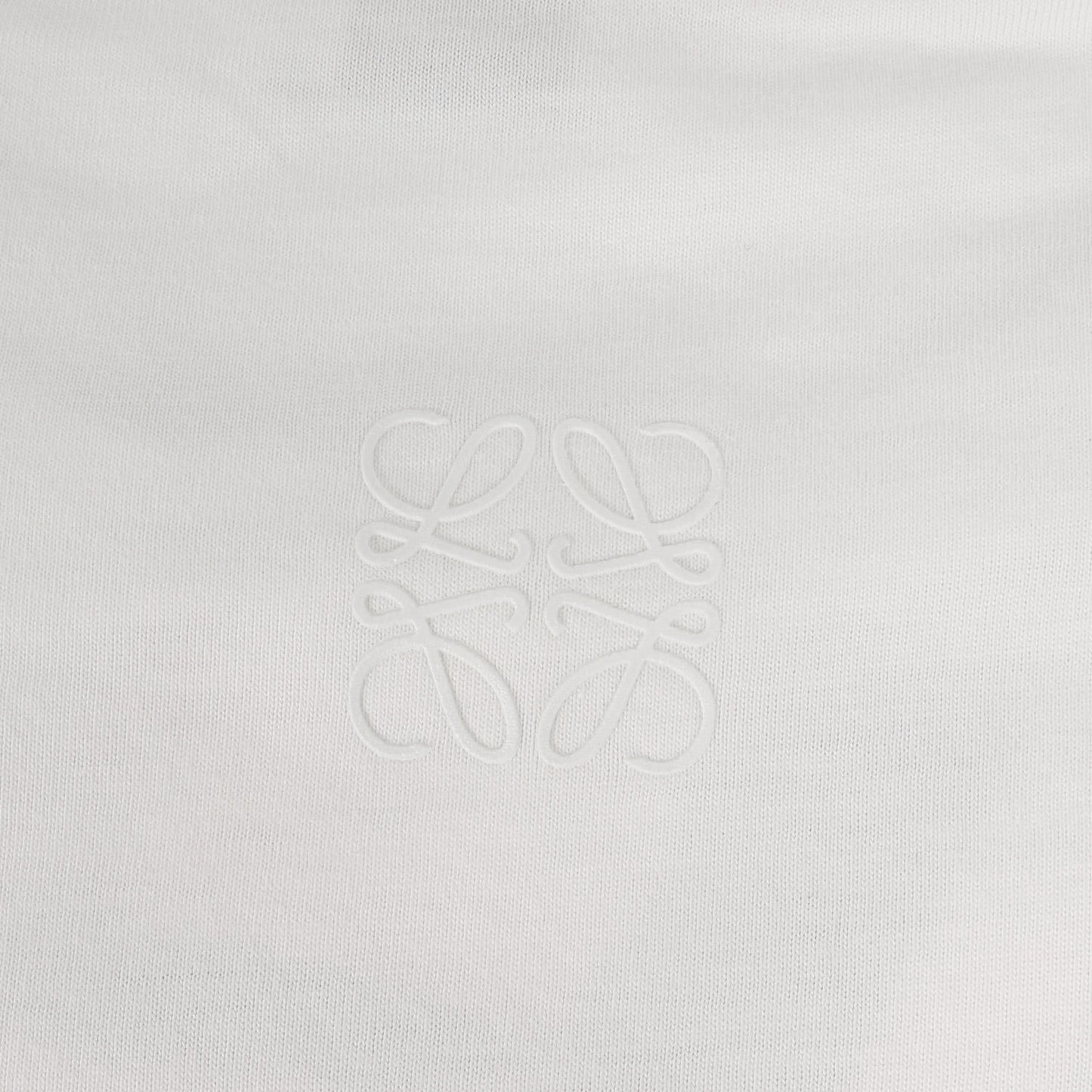 アニメ コミック グラフィック Tシャツ (H6169191CR)