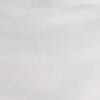 アニメ コミック グラフィック Tシャツ (H6169191CR)